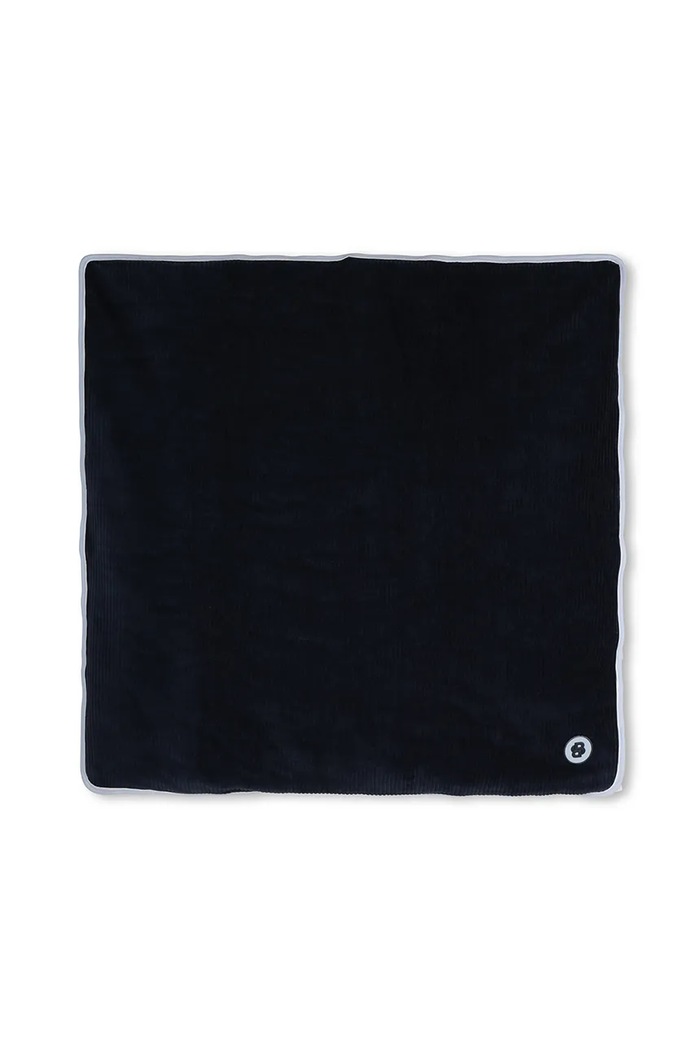 Patura pentru copii BOSS bleumarin J52594