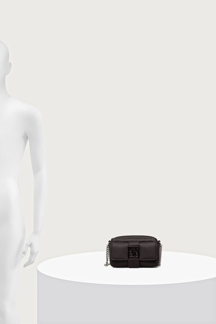 Armani Exchange сумочка жіноча зі штучної шкіри XW000324.AF11902.