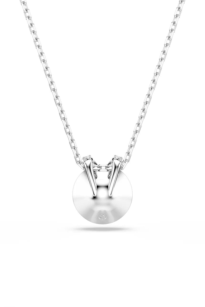 Swarovski colier BELLA 5734232 albastru