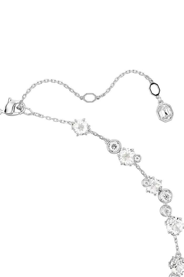 Цепочка Swarovski CONSTELLA серебрянный 5722472