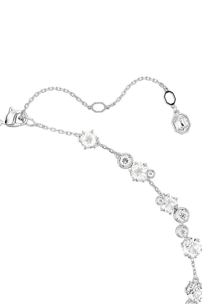 Цепочка Swarovski CONSTELLA серебрянный 5722472