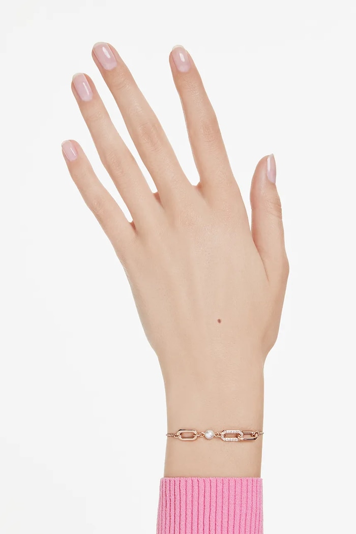 Náramok Swarovski CONSTELLA 5728588