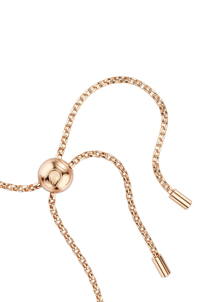 Náramok Swarovski CONSTELLA zlatá 5728588
