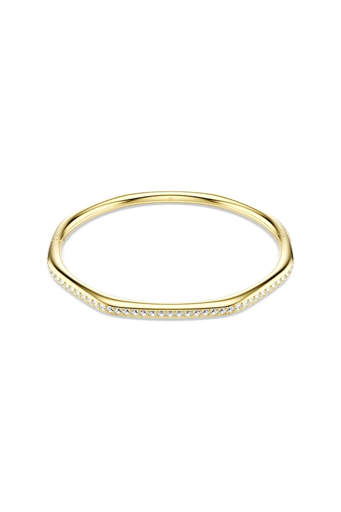 Swarovski bijuterie DEXTERA zirconiu cubic aur 5724581
