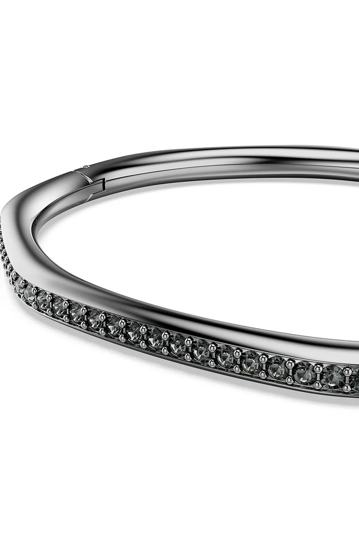 Accesorii Swarovski brățară DEXTERA 5724604 argintiu