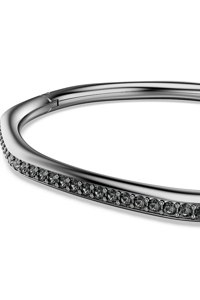 Accesorii Swarovski brățară DEXTERA 5732151 argintiu
