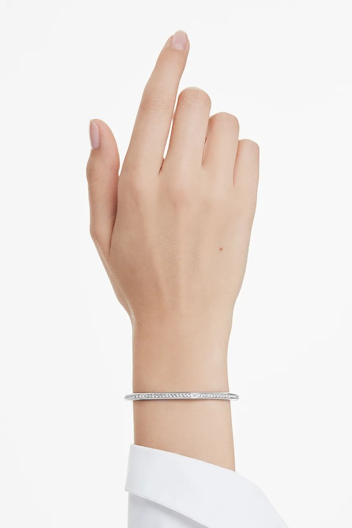 Swarovski brățară DEXTERA 5725221
