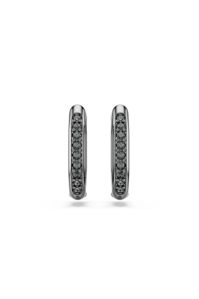 Swarovski Cercei DEXTERA 5724586 argintiu AW25