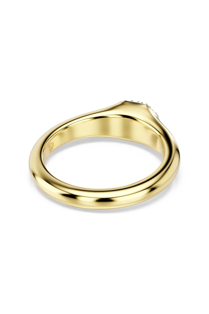 Prstienky Swarovski DEXTERA 5736241 zlatá AA00