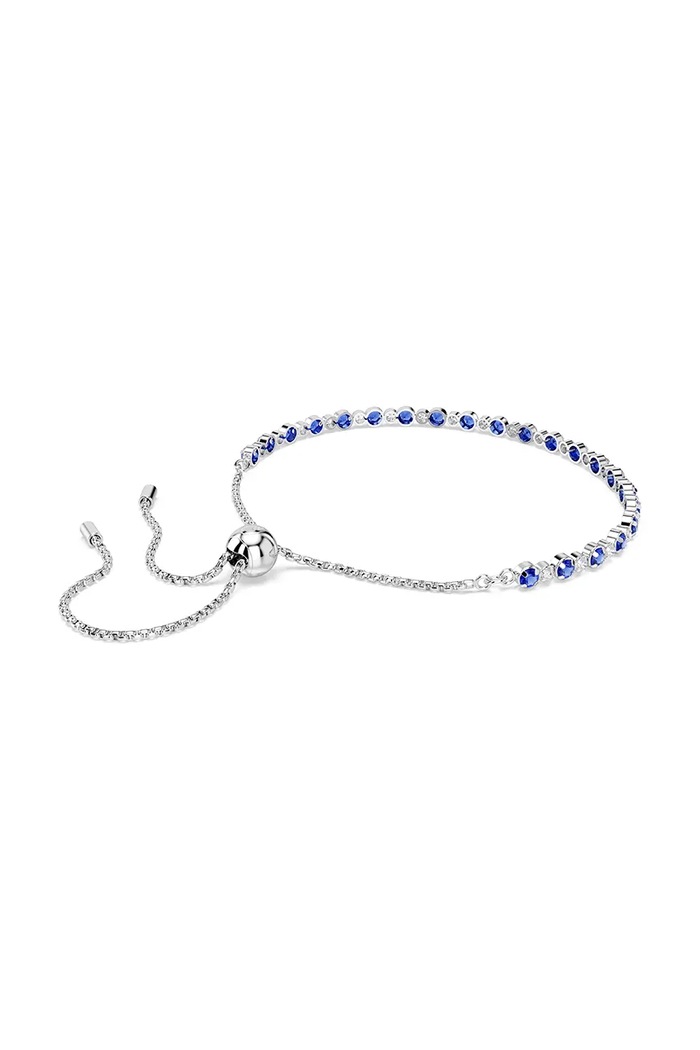 Brățară MATRIX Swarovski argintiu 5725854