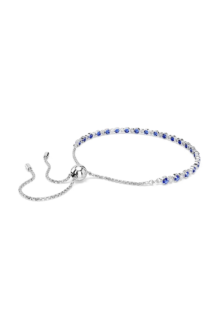 Brățară MATRIX Swarovski argintiu 5725854