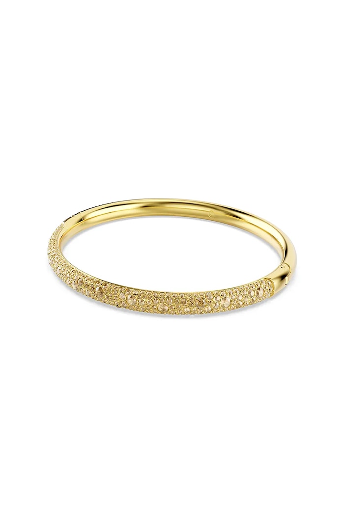 Swarovski inel SUBLIMA 5723336 aur AW25