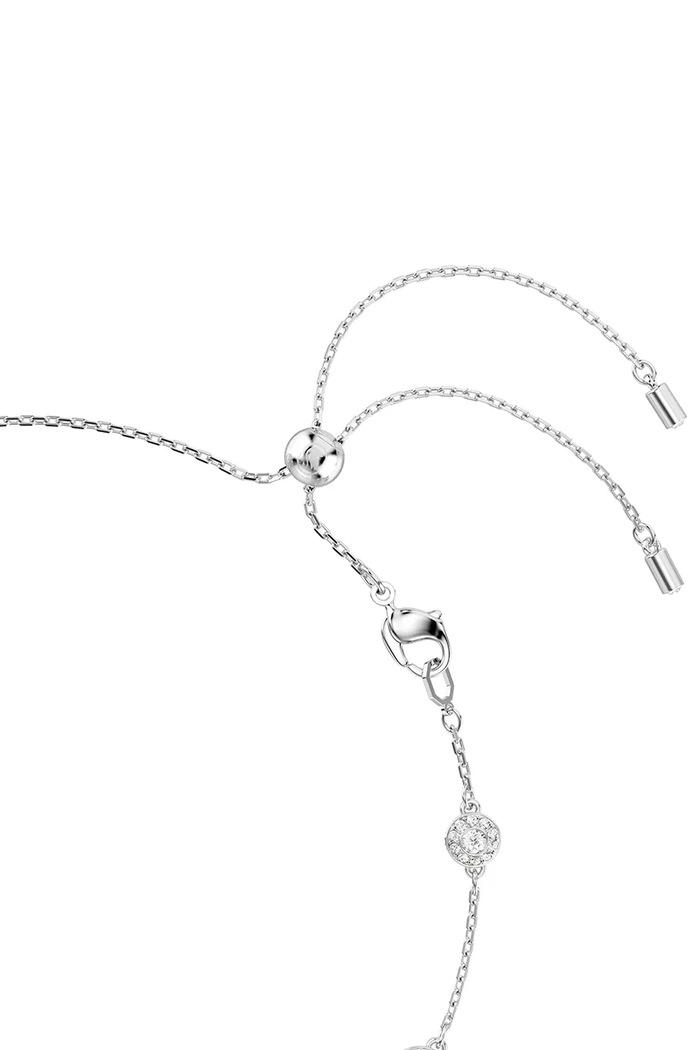 Swarovski Naszyjnik UNA 5732275