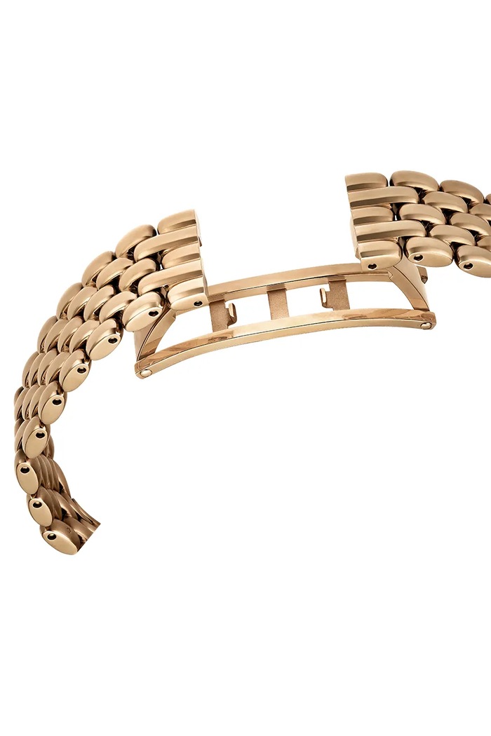 Swarovski ceas IMBER 5717532 aur