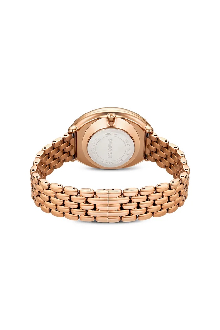 Swarovski ceas IMBER 5717532