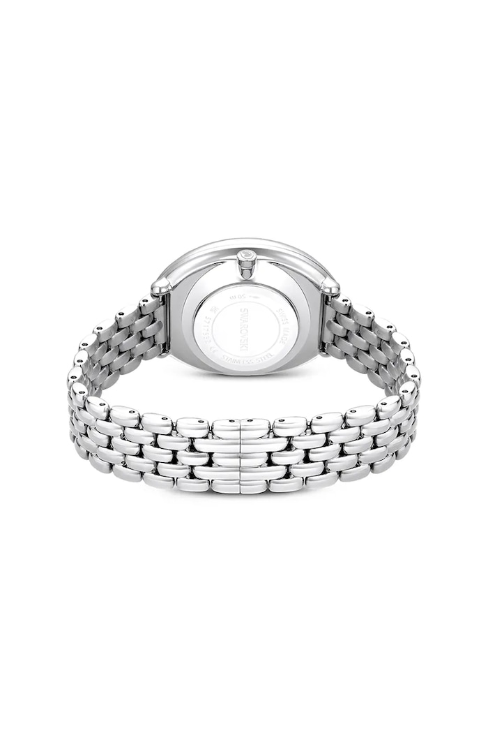 Hodinky Swarovski IMBER 5717590