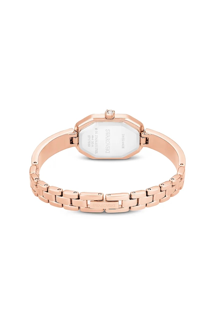 Hodinky Swarovski DEXTERA 5717588 ružová
