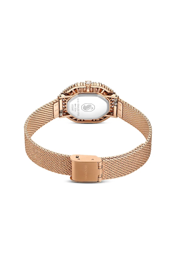 Swarovski ceas MATRIX 5732497 aur