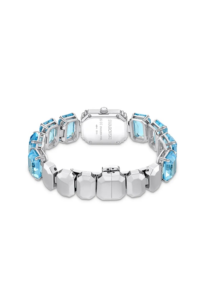 Hodinky Swarovski MILLENIA 5729722