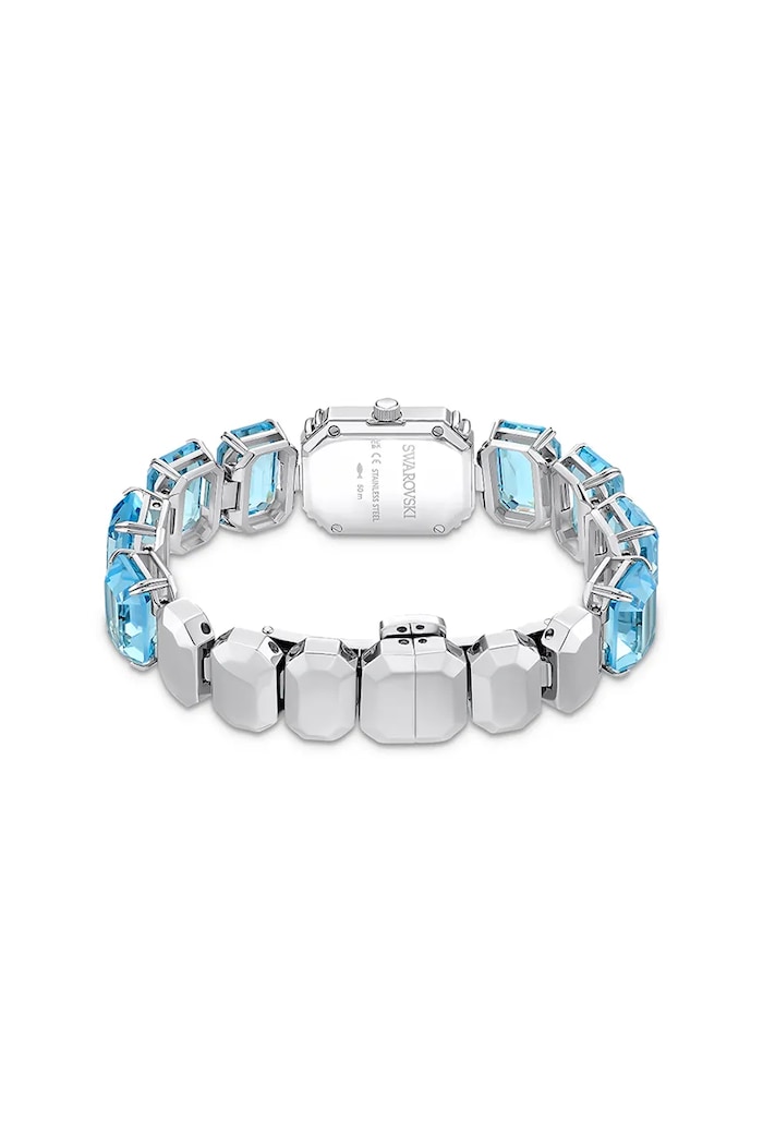 Hodinky Swarovski MILLENIA 5729722