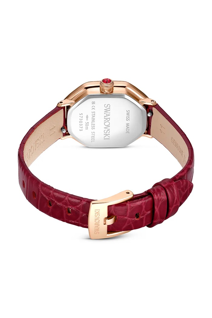 Часы Swarovski DEXTERA 5730373
