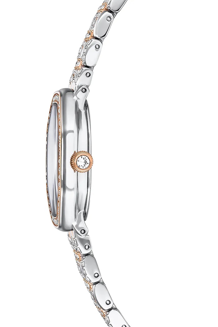Swarovski ceas DEXTERA aur 5715521