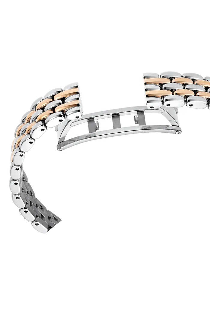 Swarovski ceas DEXTERA 5715521 aur