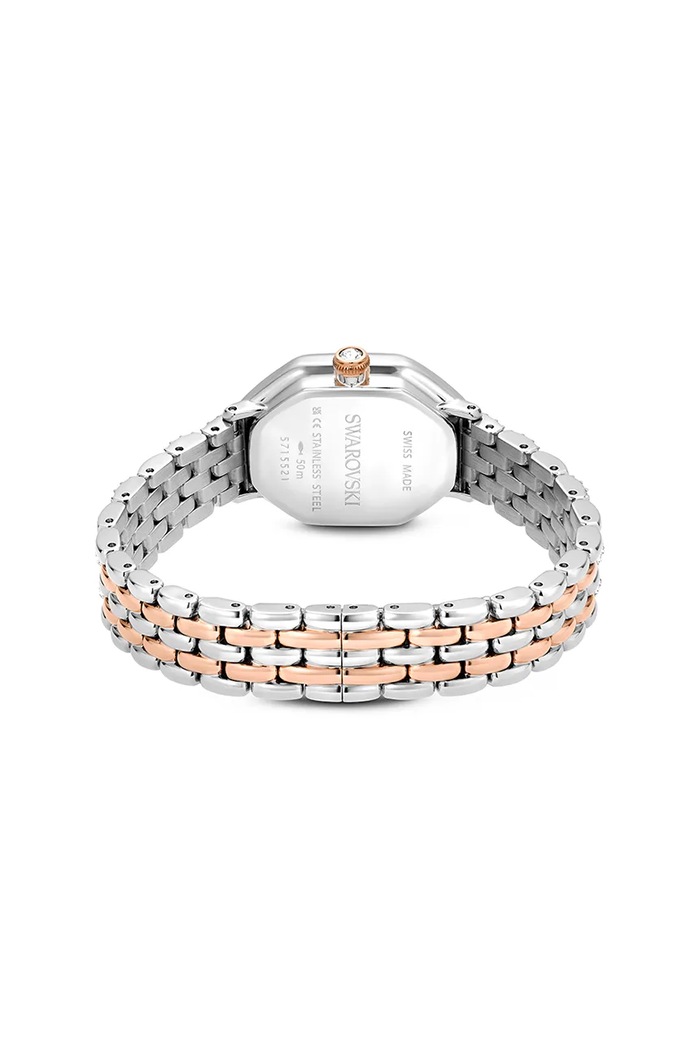 Swarovski ceas DEXTERA 5715521