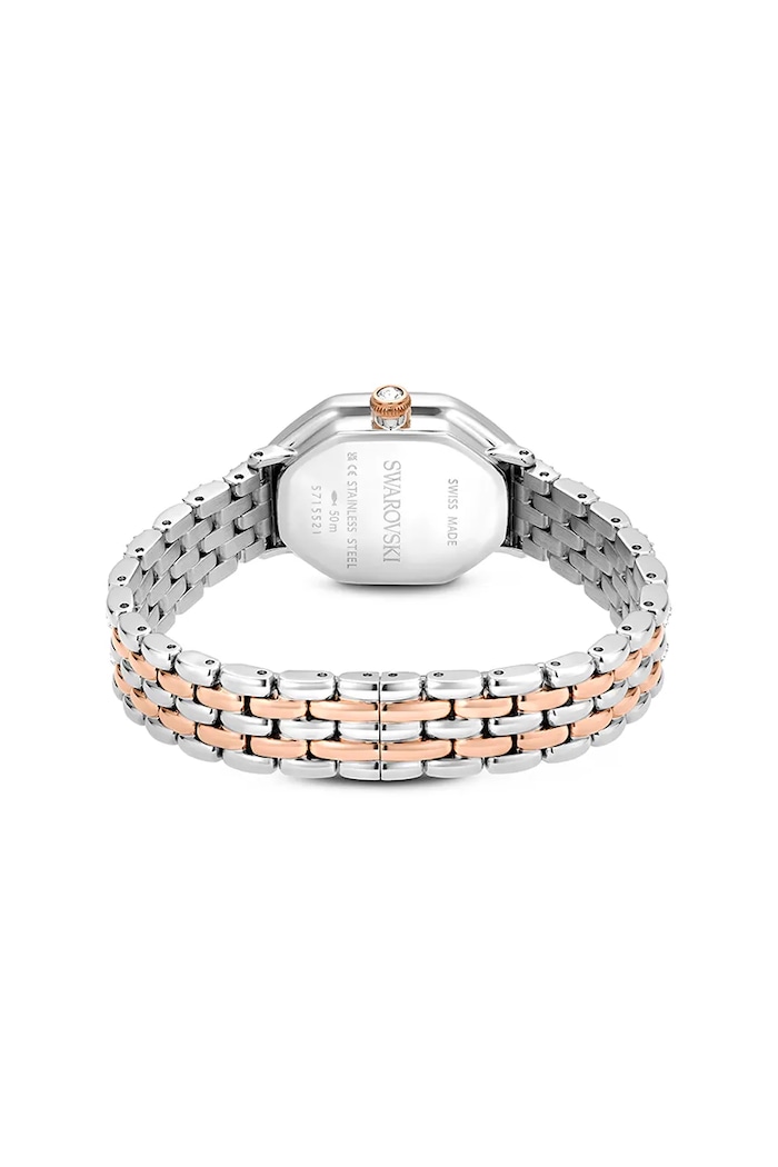 Swarovski ceas DEXTERA 5715521