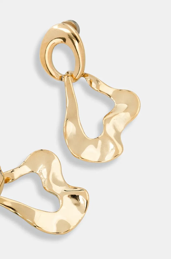 Aldo cercei GLOWUP.710 aur AW25
