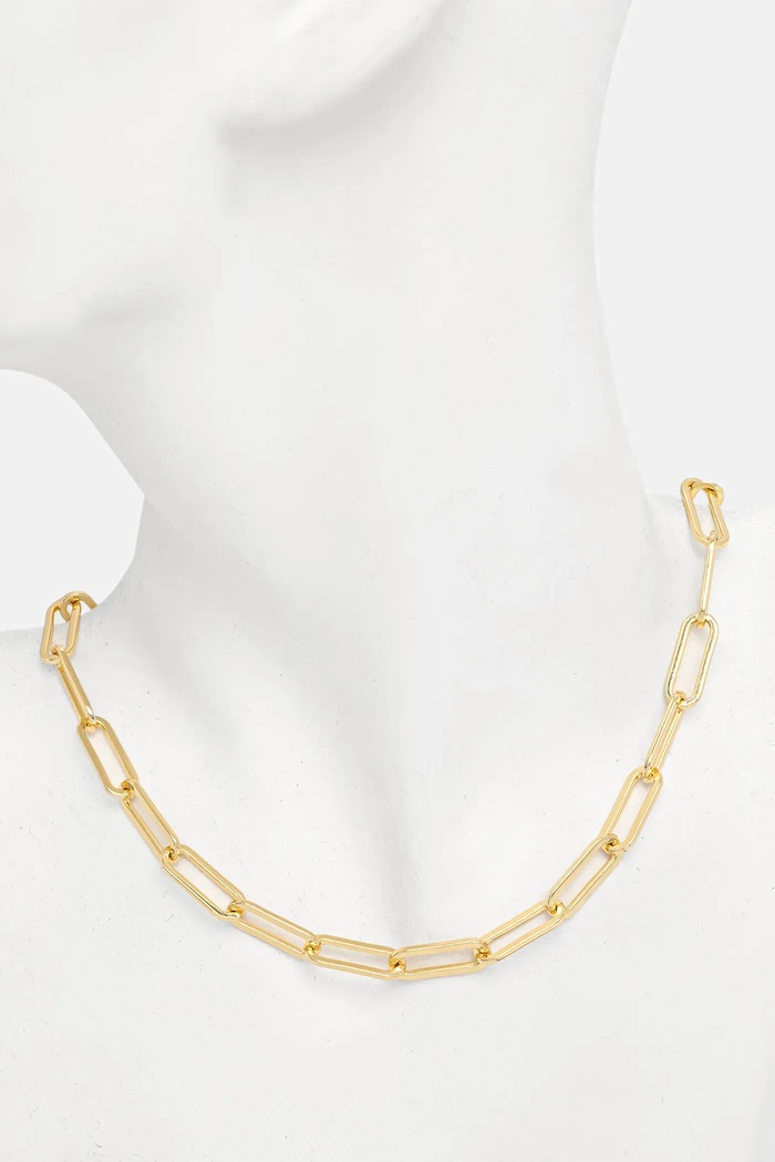 Accesorii Aldo Colier ANABELLEE.710 aur
