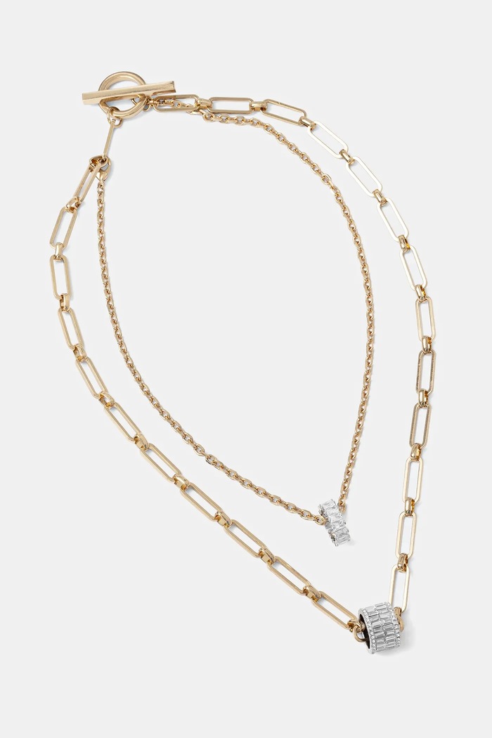 Weekend Max Mara Colier aur 2525756044600