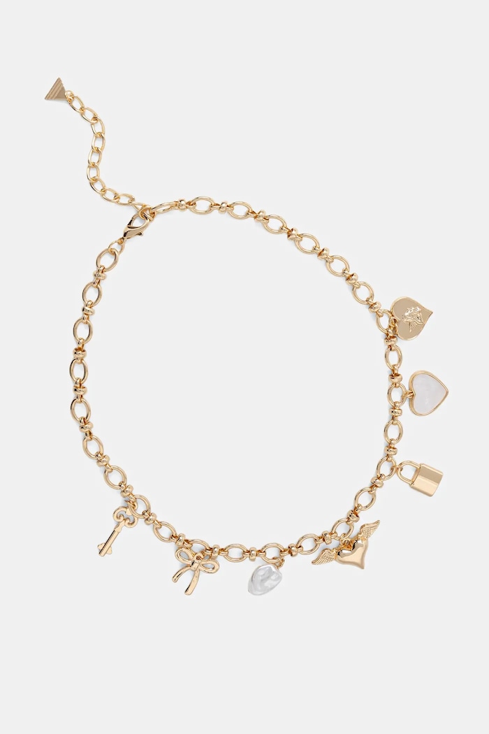 Aldo Colier aur CUPIDSCHARMS.102