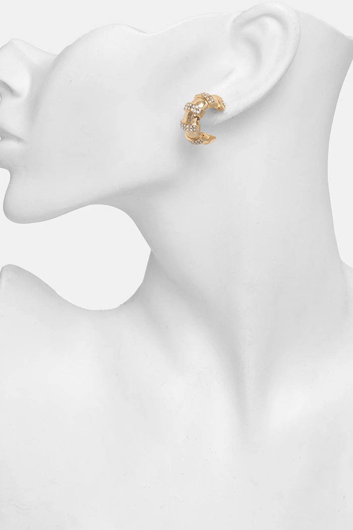 Accesorii Aldo Cercei 3-pack TRIPLECHARM.972 aur