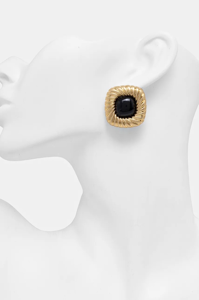 Accesorii Aldo cercei MYRAGE.970 negru