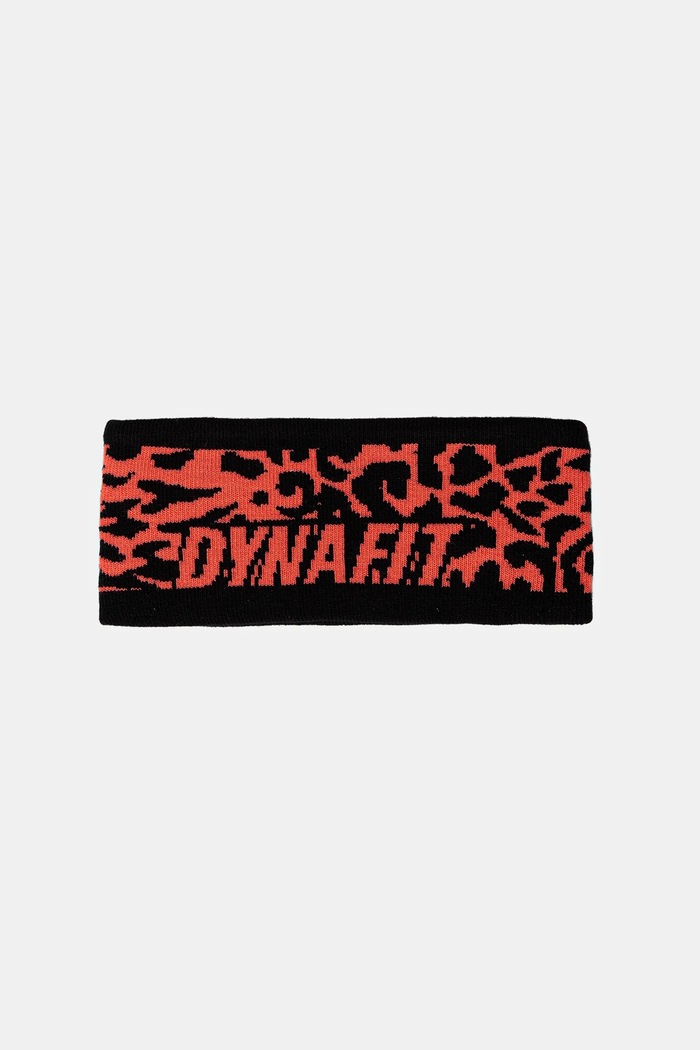 Dynafit fejpánt outdoor fekete 08.0000072015