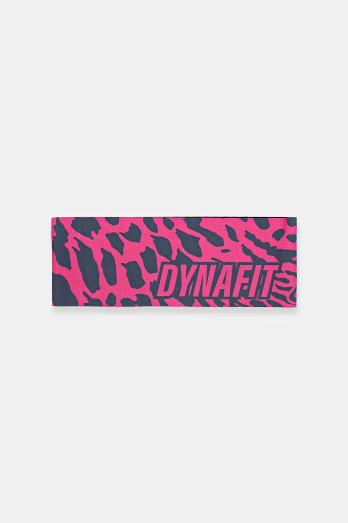 Dynafit Bentiță pentru femei Performance roz 08.0000072001