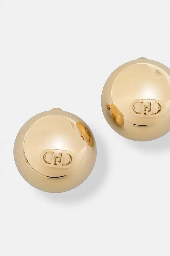 Liu Jo orecchini LJ3045 oro AW25