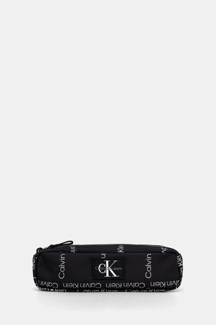 Calvin Klein Jeans tolltartó fekete IU0IU00710.9BYA