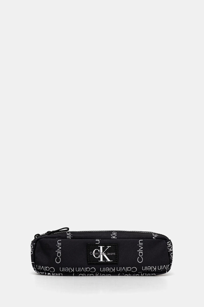 Calvin Klein Jeans tolltartó fekete IU0IU00710.9BYA