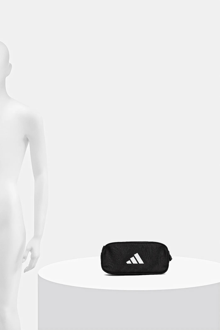 Dětský penál adidas Performance JN2706