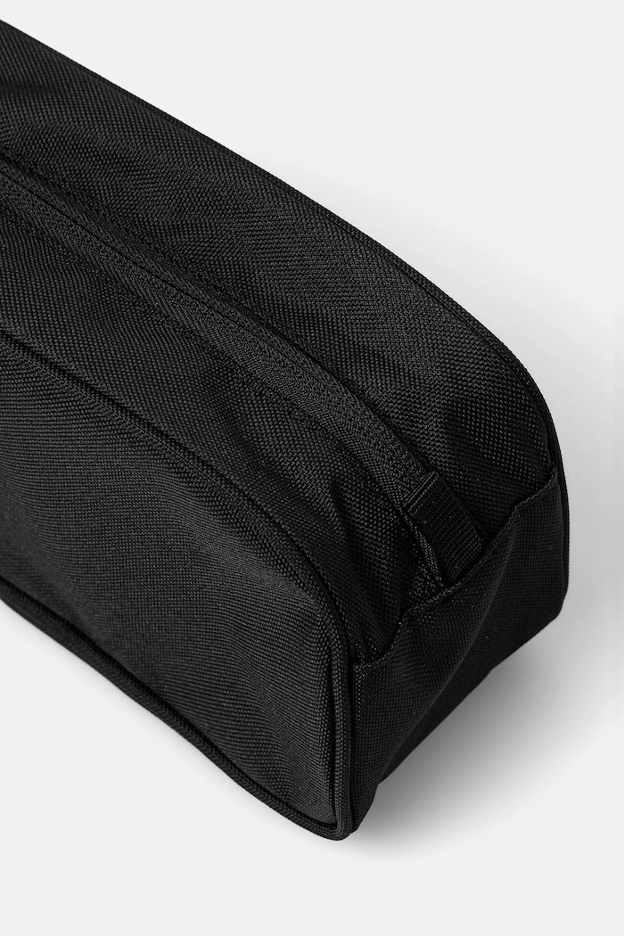 CHLAPEC Dětský penál adidas Performance JN2706 černá