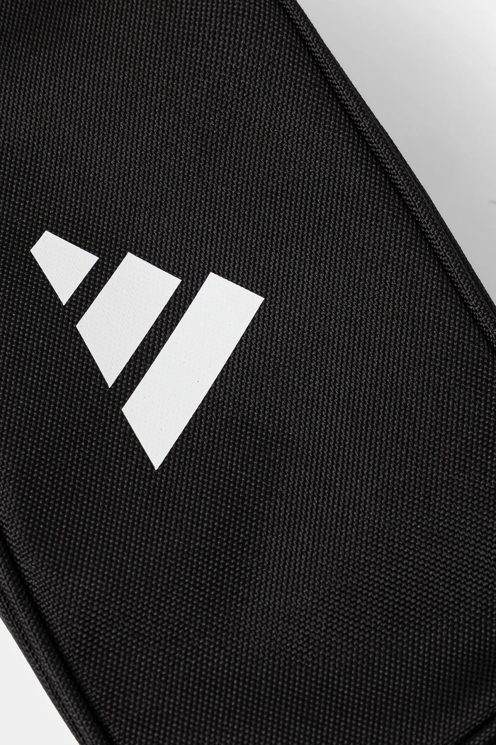Dětský penál adidas Performance černá JN2706