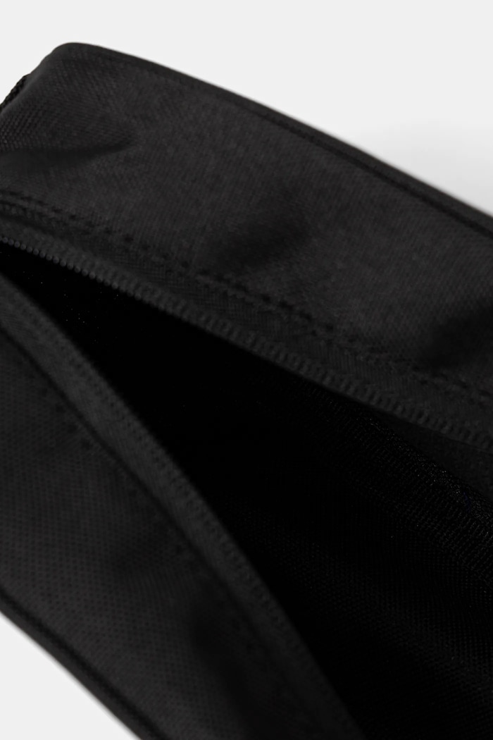Dětský penál adidas Performance JN2706 černá