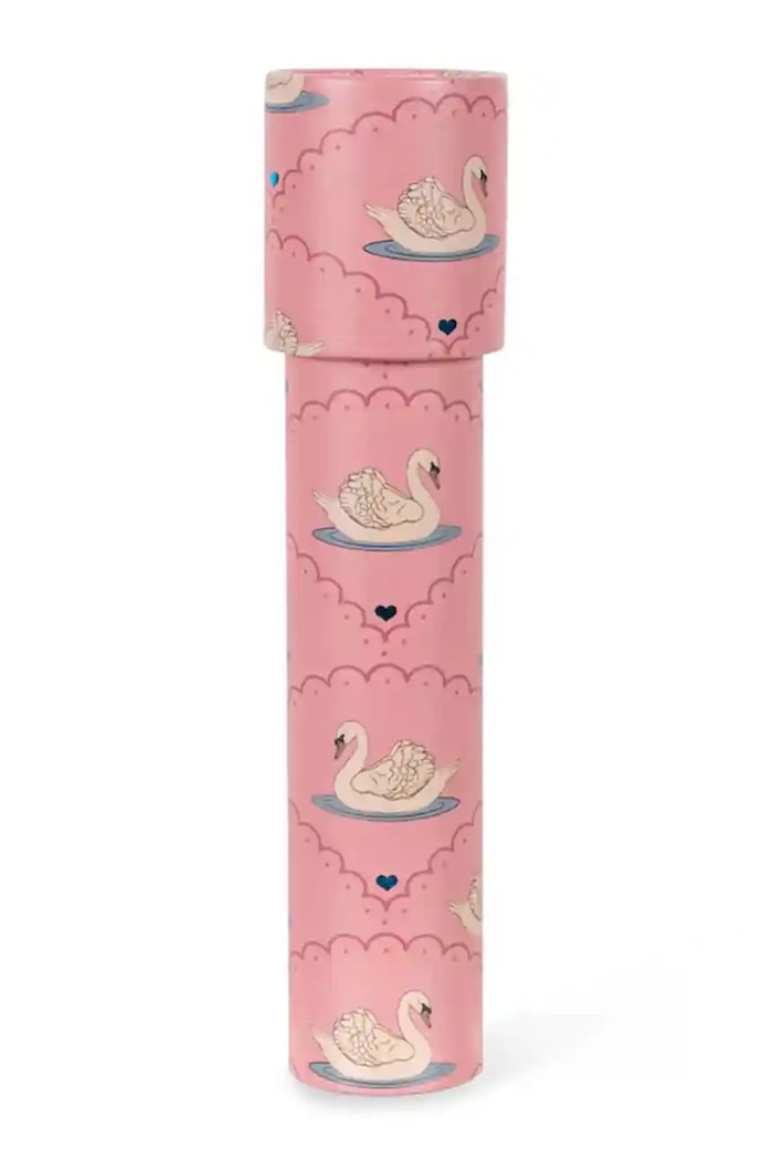Băieți Konges Sløjd Caleidoscop KALEIDOSCOPE FSC KS103835.9BYA roz