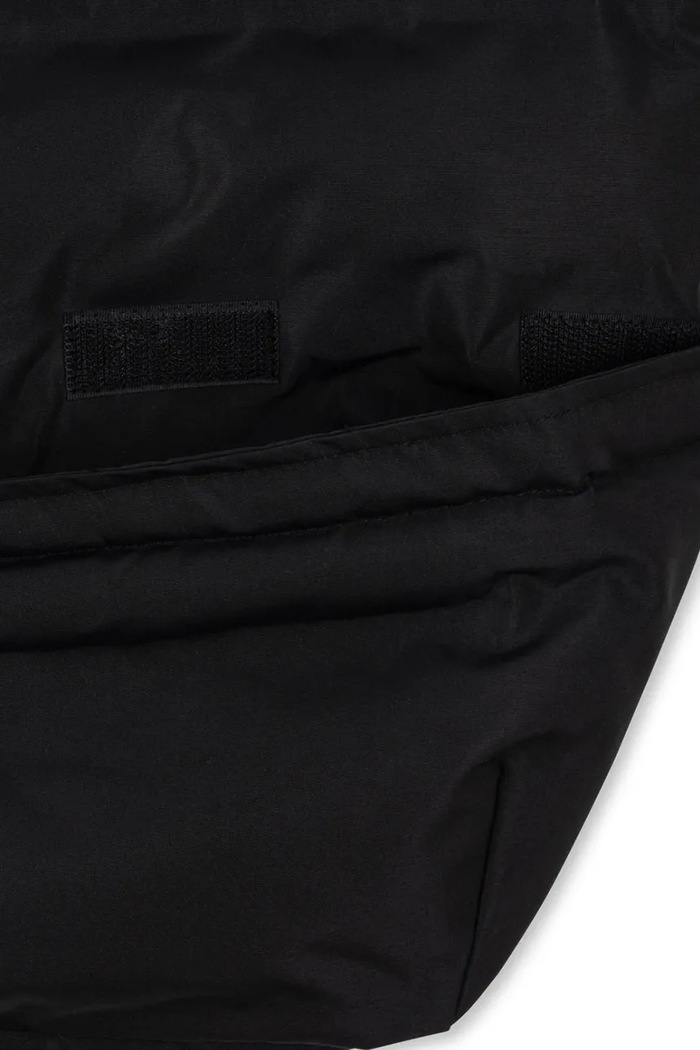 Konges Sløjd Kojenecký spacák Konges Sløjd NEMURI FOOTMUFF KS103511.9BYA
