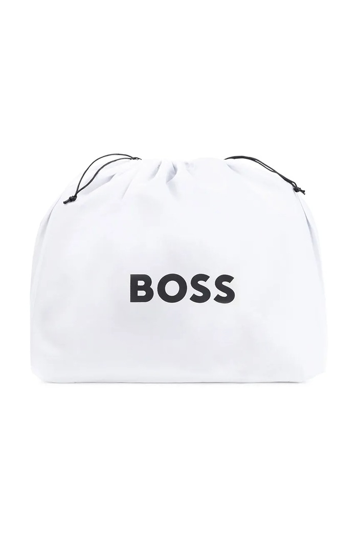 BOSS geantă cărucior J52610