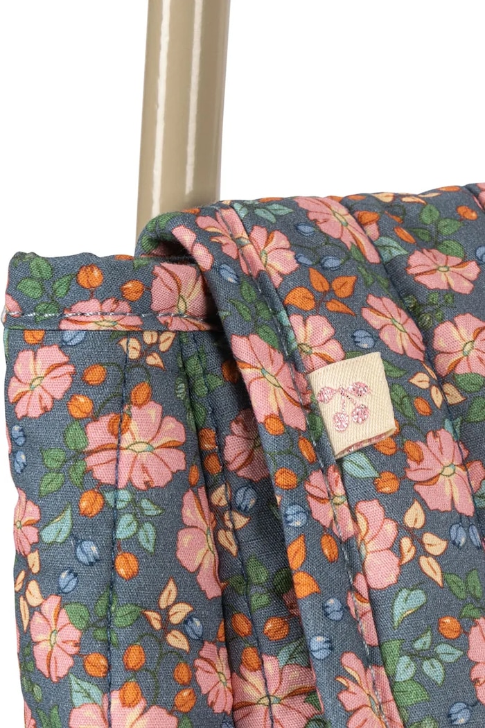 Konges Sløjd cărucior de jucărie KIDS TROLLEY KS104328.9BYA