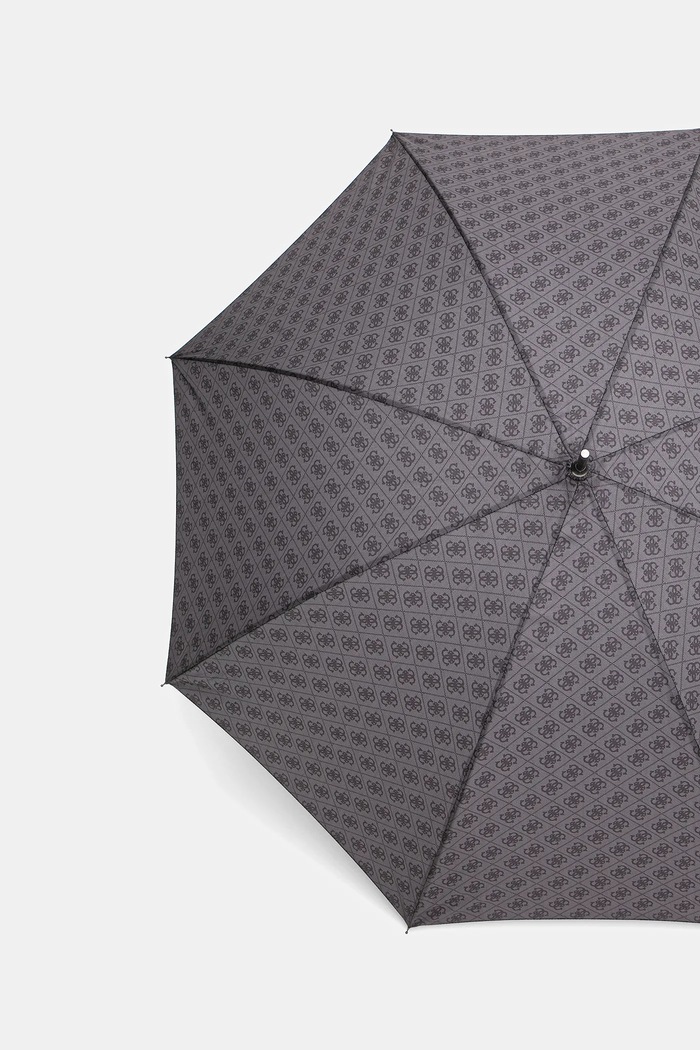 Accesorii Guess umbrelă AM9572.POL01 gri