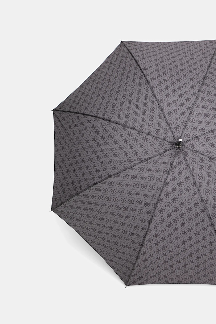 Accesorii Guess umbrelă AM9572.POL01 gri